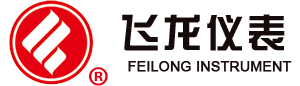 忻州隨手拍問(wèn)政平臺(tái)